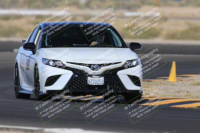 media/May-21-2023-SCCA SD (Sun) [[070d0efdf3]]/2-Intermediate Group/Session 1 (Turn 11)/